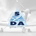 Aviation job opportunities with South Delta Aviation