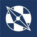 Job