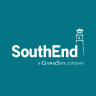 SouthEnd SA logo