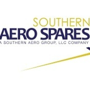 Aviation job opportunities with Southern Aero Spares