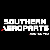 Aviation job opportunities with Southern Aeroparts