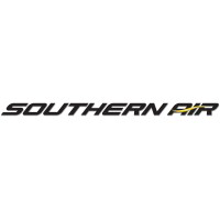 Aviation job opportunities with Southern Air