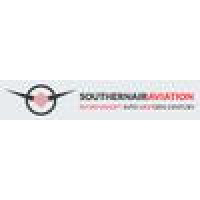 Aviation job opportunities with Southern Air Aviation