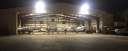 Aviation job opportunities with Southern Aircraft Services