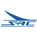 Aviation job opportunities with Southern Avionics