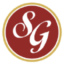 Southern glazer’s wine and spirits Business Intelligence Interview Guide