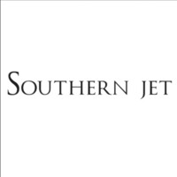 Aviation job opportunities with Southern Jet