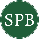 Southern Payroll & Benefits logo