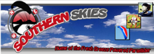 Aviation job opportunities with Southern Skies