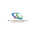 Southern Software logo