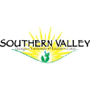 Aviation job opportunities with Southern Valley Specialties