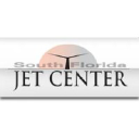 Aviation job opportunities with South Florida Jet Center
