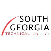Aviation job opportunities with South Georgia Technical College