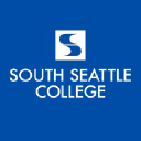 Aviation training opportunities with South Seattle Community College