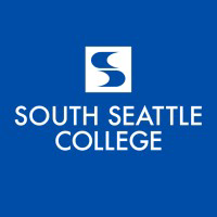 Aviation job opportunities with South Seattle Community College