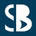 Southside Bancshares, Inc. Logo