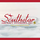 Aviation job opportunities with Southstar Aircraft Interiors