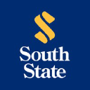 South State Corporation Logo