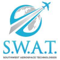 Aviation job opportunities with Southwest Aerospace Technologies