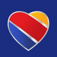 Aviation job opportunities with Southwest Airlines Cargo