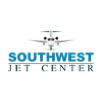 Aviation job opportunities with Southwest Jet Center