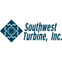 Aviation job opportunities with Southwest Turbine