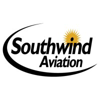 Aviation job opportunities with Southwind Aviation Supply