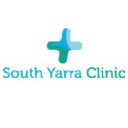 South Yarra Clinic