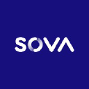 Sova Assessment logo