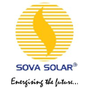 Sova Power Ltd
