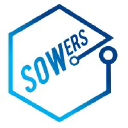 Kg Sowers Group logo