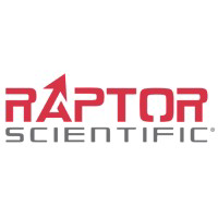 Aviation job opportunities with Space Electronics