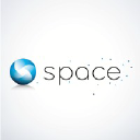 Space logo
