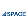 SPACE HELLAS S.A. logo