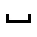 Reddit List ▲