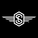 Space Capital investor & venture capital firm logo