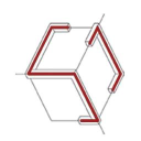 Space Combine Pvt Ltd