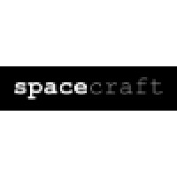 Aviation job opportunities with Spacecraft Components