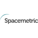 Spacemetric logo