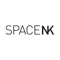 Space NK store locations in UK
