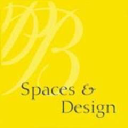 Spaces & Design Pvt Ltd