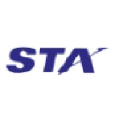 Aviation job opportunities with Space Transportation Association