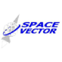 Aviation job opportunities with Space Vector