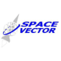 Aviation job opportunities with Space Vector