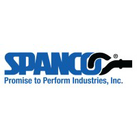 Aviation job opportunities with Spanco