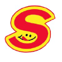 Job