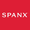 Logo for Spanx