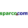 Unistar-Sparco Computers, Inc. logo
