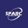 Sparc Systems Limited logo
