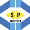 SMART POWER ARGENTINA SRL logo